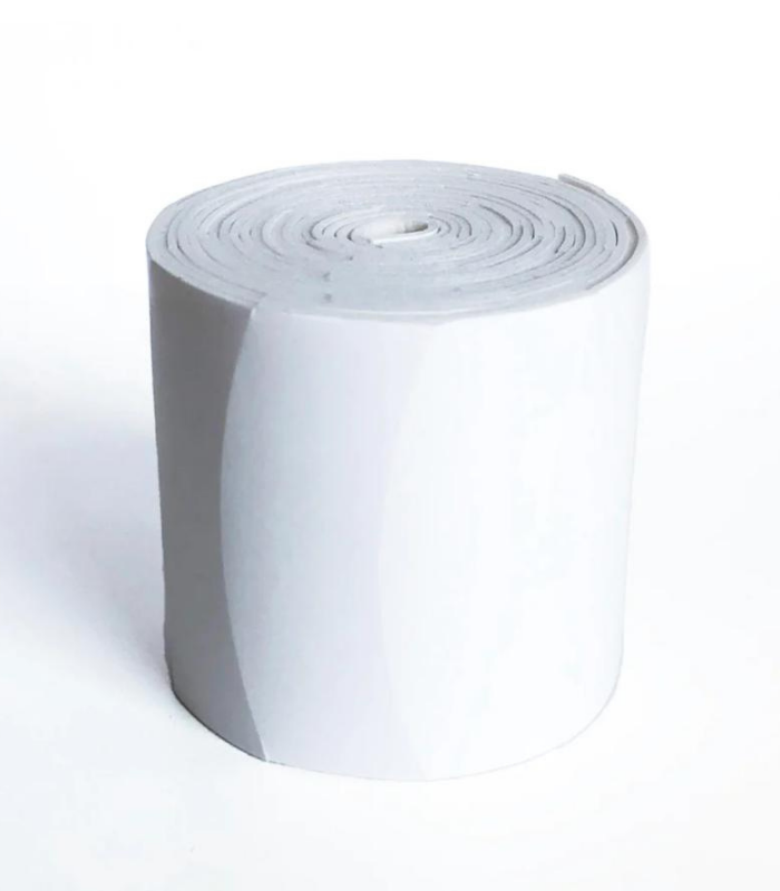 Mikrofoam traka