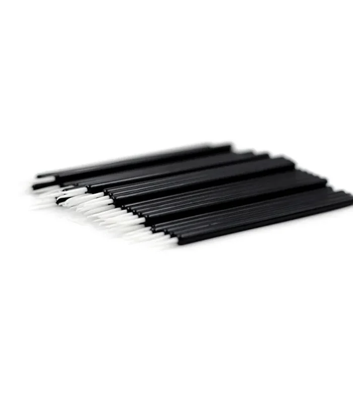 Četkice eyeliner 50 kom - Lines Lashes