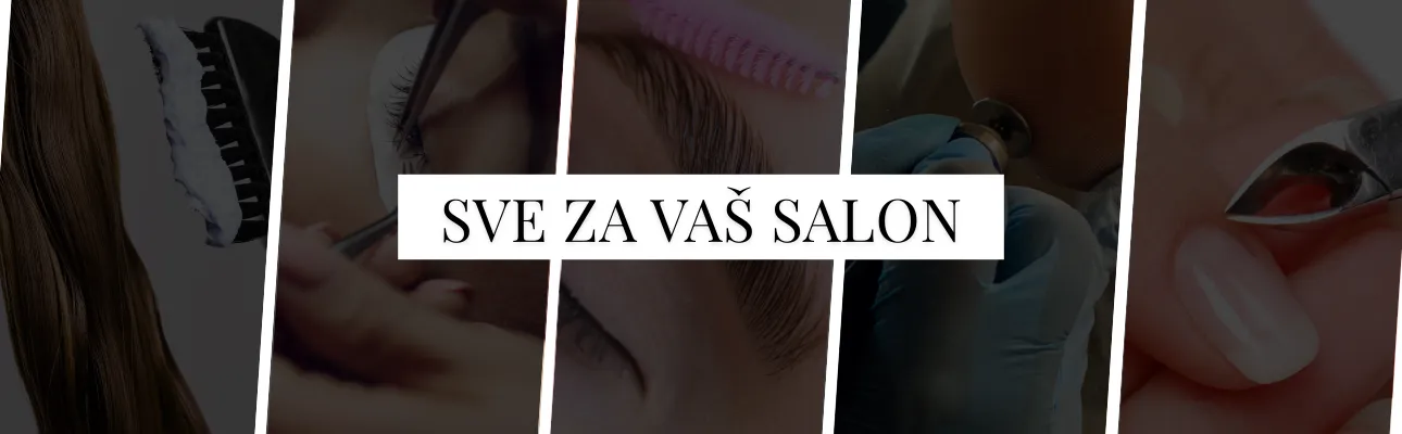 beauty-house-nis-shop-oprema-za-salon-400px