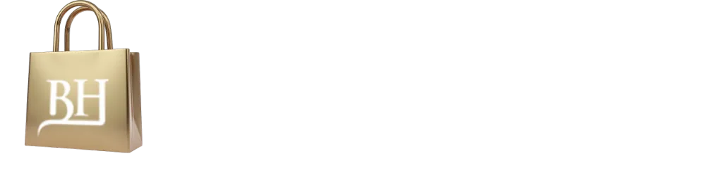 Beauty House