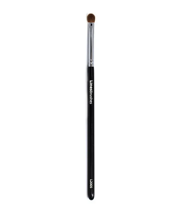 Lines 2005 makeup četkica
