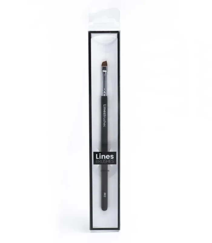 Lines AK2 makeup četkica