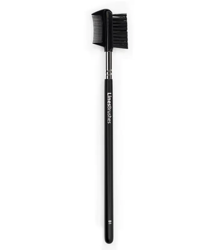 Lines B1 makeup četkica