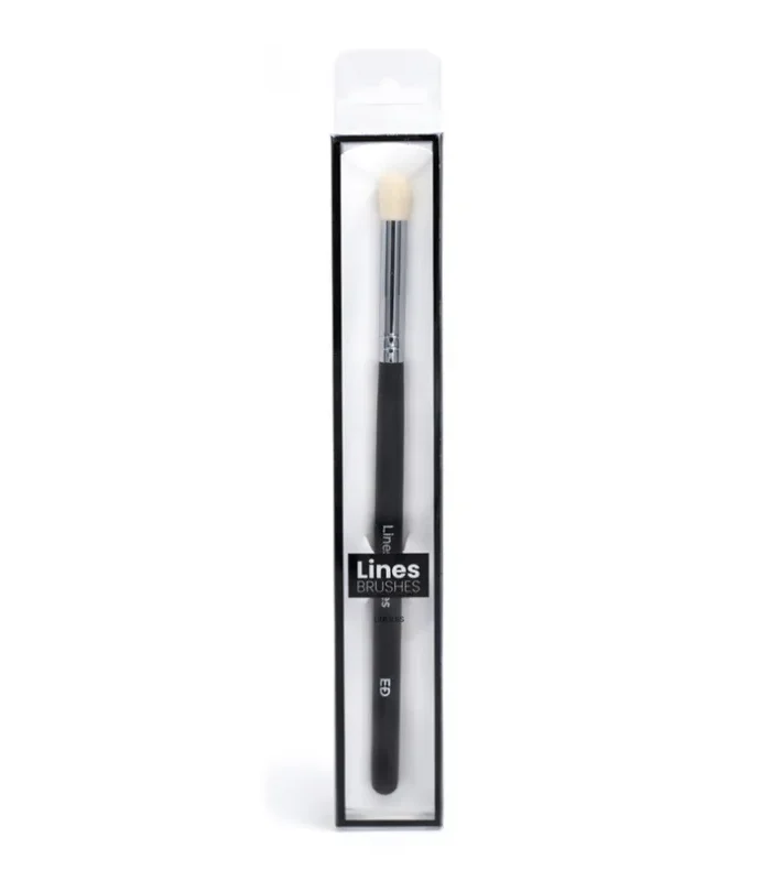 Lines ED makeup četkica