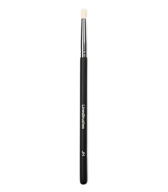 Lines JM makeup četkica