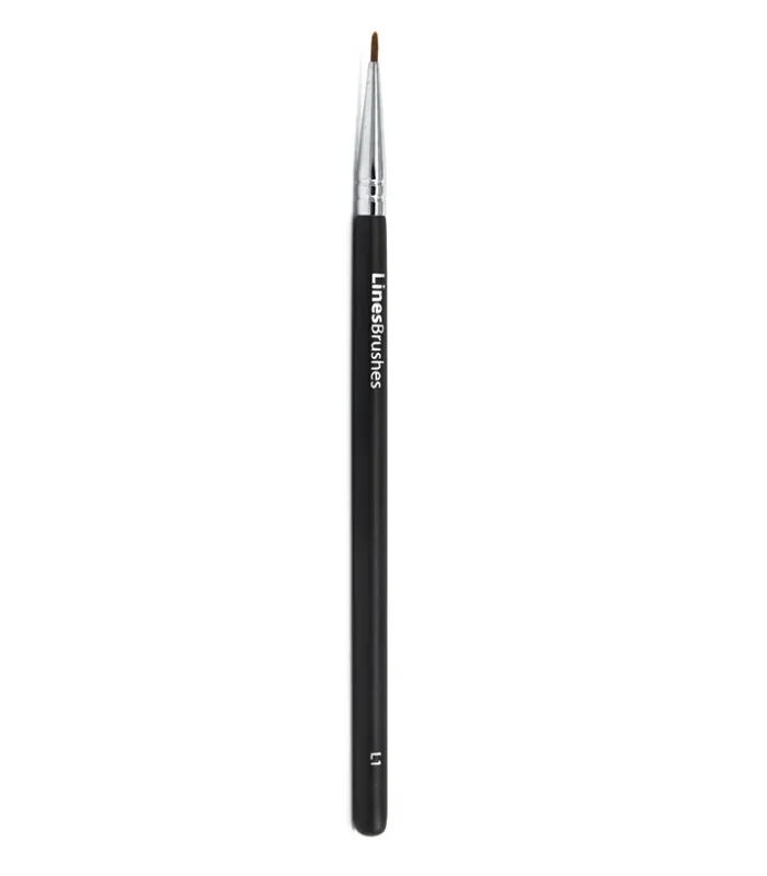 Lines L1 makeup četkica