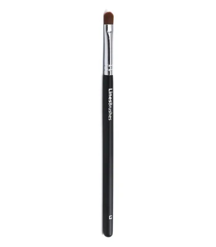 Lines L2 makeup četkica