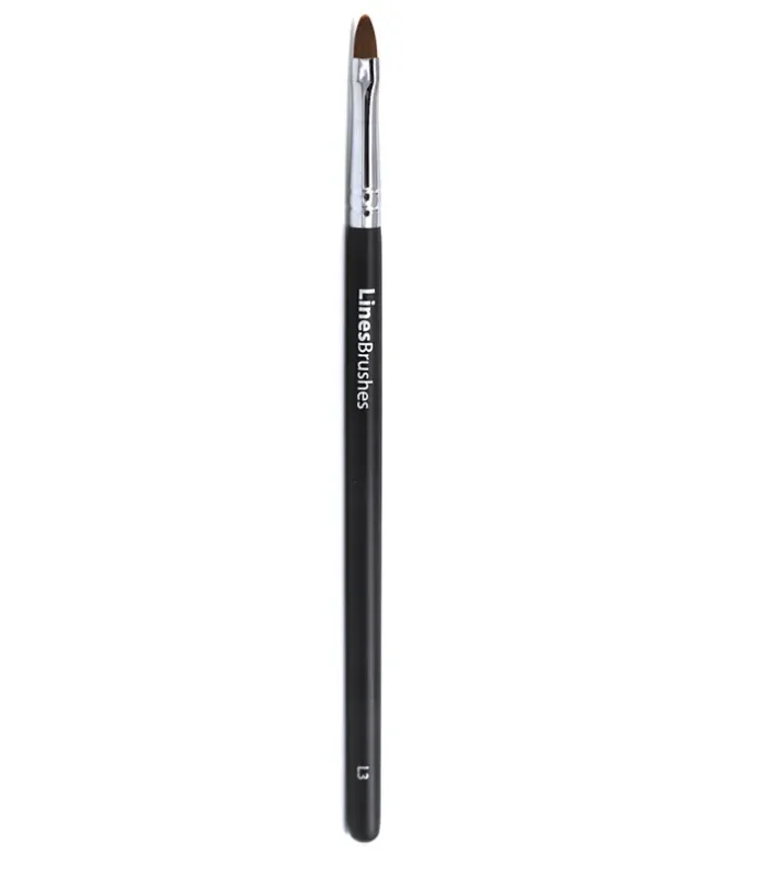 Lines L3 makeup četkica