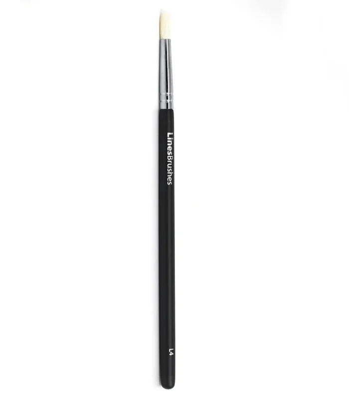 Lines L4 makeup četkica