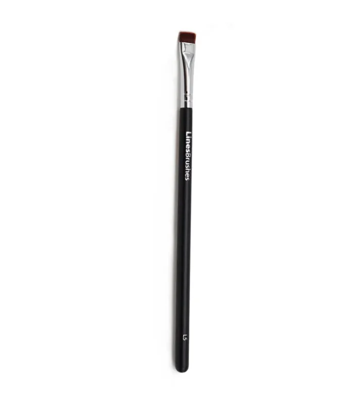 Lines L5 makeup četkica