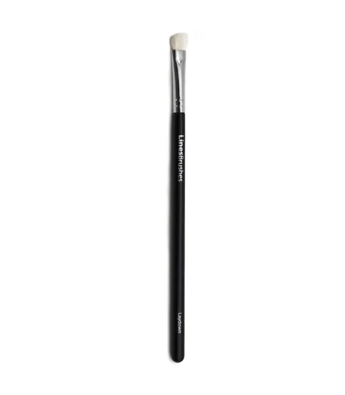 Lines LAYDOWN makeup četkica