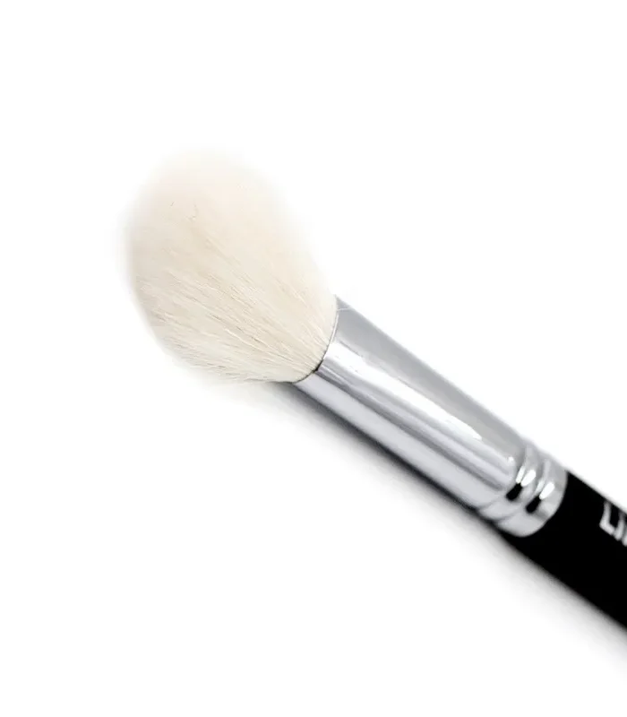Lines M makeup četkica