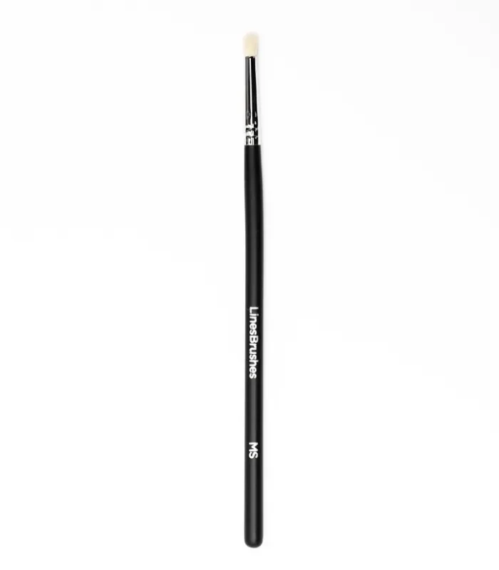 Lines MS makeup četkica