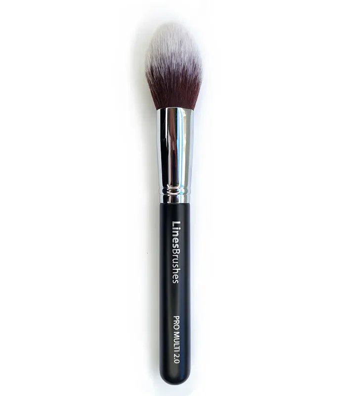 Lines PROMULTI 2.0 makeup četkica