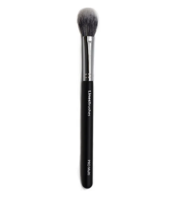 Lines PROMULTI makeup četkica