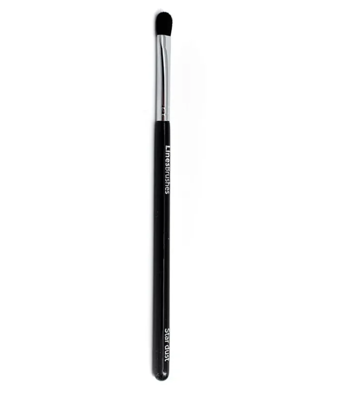 Lines STAR DUST makeup četkica