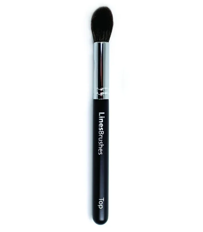 Lines TOP makeup četkica