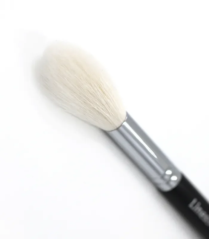 Lines WOW makeup četkica