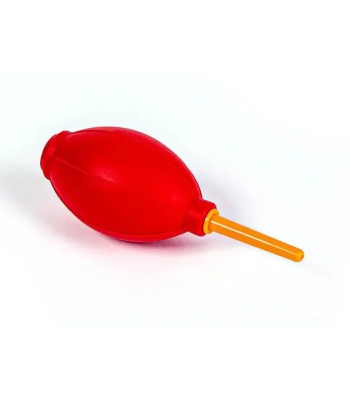 Pumpica za sušenje