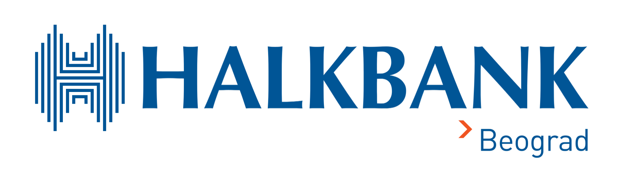 Halkbank