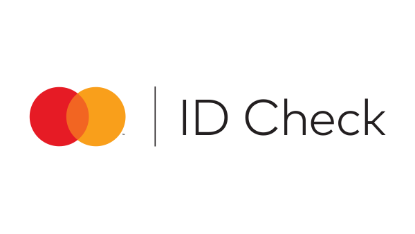 Mastercard ID Check
