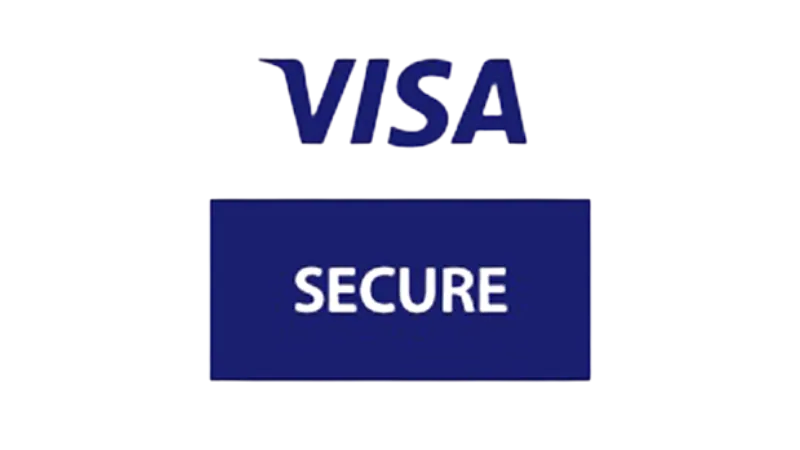Visa Secure