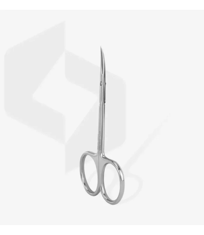 Makazice za zanoktice Expert 20-2