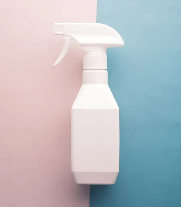Medicinski benzin 1 l
