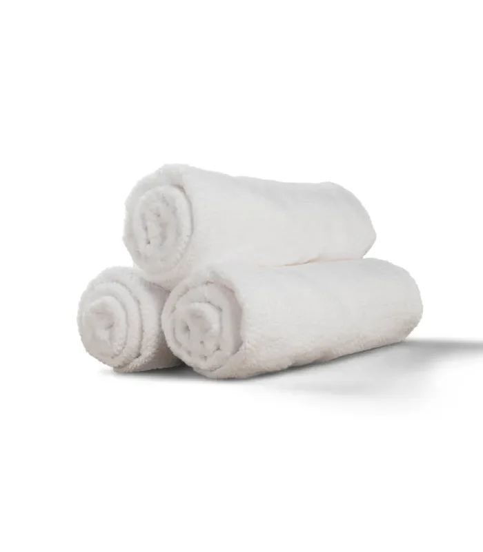Peškir 30 × 50 cm – 380 g/m²