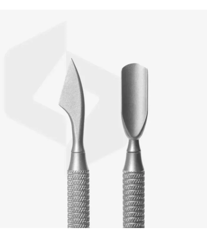 Pogurivač za zanoktice SMART 50/2